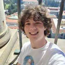 Barbara Gao's Instagram, Twitter & Facebook