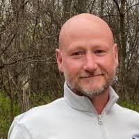 George Russell Email & Phone Number