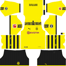 The multiplayer mode of the game makes the game pretty challenging. Borussia Dortmund Kits Dls 2021 Dream League Soccer Kits 512x512