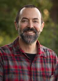 Suburban Christian Church