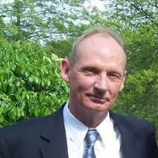 Thomas Underwood Obituary January 1, 2016