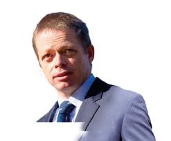 INTERNATIONAL CONFERENCE OF UNDERGRADUATE RESEARCH