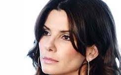 Sandra bullock and brad pitt seen together on set of their upcoming action flick bullet train. Sandra Bullock 2021 Horoscope Sandra Bullock 2021 Horoscope Hollywood Actor