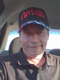 FB_IMG_1495119878171