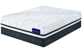 Queen Serta Icomfort Savant Iii Plush Mattress Serta Plush Mattress Mattress Sets King Mattress Set