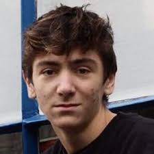 Ethan Middleton-Smith