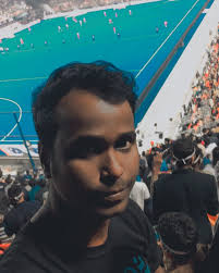 Arjun Sarkar (@arjun.sarkar555) • Instagram photos and videos