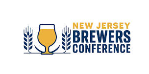 New Jersey Brewers Conference