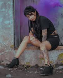 13 wish rathod tattoo.jpg