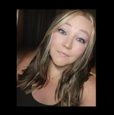 Tabitha Gibson Bumgarner (@Tabithabum) • Facebook