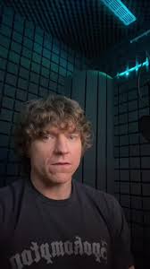 Will Wight’s Cradle series has passed 50k Audible reviews. Straight up  bonkers. #audiobook #cradle #willwight