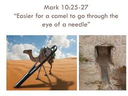 17 why do you ask me about what is jesus replied, 'you shall not murder, you shall not commit adultery,(e) you shall not steal, you shall not give false testimony, 19 honor your father and. Matthew Ppt Download