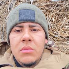 Where to go sturgeon fishing in Portland Oregon?