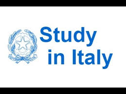 Italy Polito Admission Form Youtube