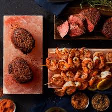But with proper care and maintenance and especially smart heating as described here, you can expect a quality one to last a few years. How To Use A Himalayan Salt Block Hickory Farms
