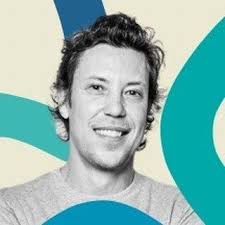 Allan Fair I Your Idea Doula (@idea.doula) • Instagram photos and videos