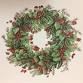 Museum of the Mountain Man Wreath & Chocolate Auction event image