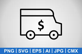 Choose from over a million free vectors, clipart graphics, vector art images, design templates, and illustrations created by artists worldwide! Face Mask Vans Free Svg Cut Files For Cricut Maker