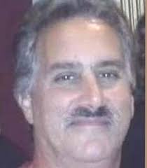 Anthony Moniz Obituary (2017)