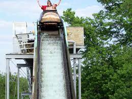 Photo Tr Adventureland From A To Z Photo Trip Report Archive Theme Park Review