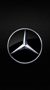 Mercedes Benz No Listing Of Finest Luxury Cars Is Complete Without The Mercedes Benz S Class Th Mercedes Benz Wallpaper Mercedes Benz Logo Mercedes Wallpaper