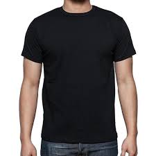 Pin On Stock Menswear