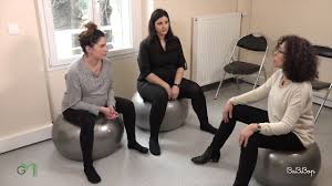 Check spelling or type a new query. La Maternite De La Clinique Gaston Metivet A St Maur Des Fosses Youtube