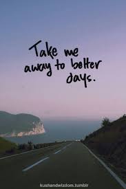 Pin By Grlpwr On Quotes Throwback Quotes Instagram Quotes Happy Quotes