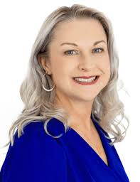 CompassPoint of View