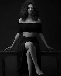 Astrosage.com gives you a photo gallery, which includes images and pics that will help you in the same. Here Are 27 Of The Most Aag Laga Dene Wale Comments On Saba Qamar S Latest Jahannami Photo Shoot