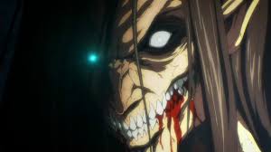 Watch Attack On Titan Season 4 Episode 6 Release Date Leaks Spoiler Guy Watch shingeki no kyojin (attack on titan) episodes english subbed and dubbed online. watch attack on titan season 4 episode