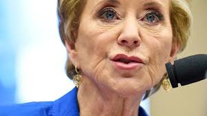 These are the Central Jersey school superintendent salaries by district,  NJ's 10 most paid