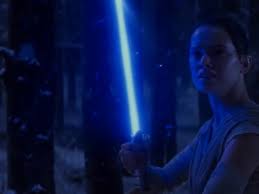 Including transparent png clip art, cartoon, icon, logo, silhouette, watercolors, outlines, etc. The Star Wars Sequels Finally Got Lightsabers Right The Verge