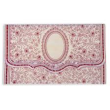 Card maker marriage invitation templates invitation card format indian wedding invitation cards wedding invitation card design indian wedding cards wedding invitation card template wedding invitation templates birthday invitations. 55 Ideas For South Indian Wedding Cards Design Wedding Ideas