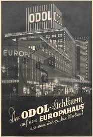 Gefällt 350 mal · 2 personen sprechen darüber · 61 waren hier. Foren Auftrittsorte Der Kunstler Europahaus Berlin Grammophon Und Schellackplatten Portal 78rpm