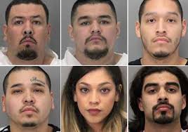 Tres Gringos killing: Murder charges in 'tragedy' over false ID