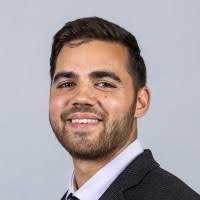 1700+ "Keva" profiles