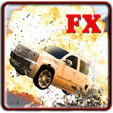 Download & install action movie creator 2.8 app apk on android phones. Action Movie Fx Explosion Amazon Com Appstore For Android