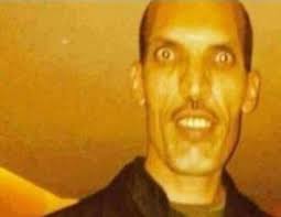 Man discovers dark secrets about his company