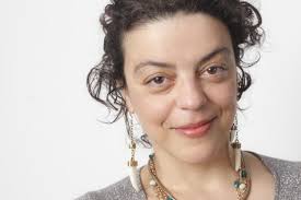 Marta Miranda propõe guitarras ao desafio