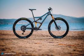 Users looking for a new mountain bike will want to research a. The Best Trail Bike Of 2020 15 Mountain Bikes In Review Enduro Mountainbike Magazine