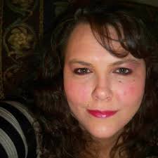 What rentals are available for a family of six in the Bristol TN,  Morristown, or Knoxville area?