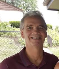 Obituary information for David D. Kennebeck