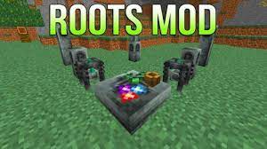 Natural magic is currently still under development, so expect changes in future updates. Magic Mods For Minecraft 1 12 2 Forge Misterlauncher