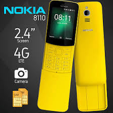 Look at full specifications, expert reviews, user ratings and latest news. Nokia 8110 4g Singapore Where To Buy
