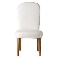 Tommy Hilfiger Alysa Dining Chair Set Of 2 Dining Chair Set Dining Chairs Chair