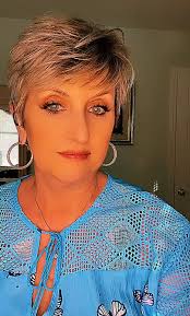 Marystown Morning Scene by the Lake