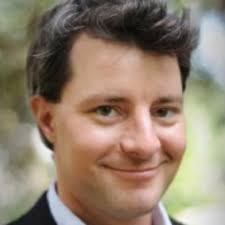 TOP 10 BEST Trademark Attorney in Boulder, CO