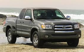 Database contains 3 toyota 2006 tundra manuals (available for free online viewing or downloading in pdf): 2004 2006 Toyota Tundra Oem Service And Repair Manual Toyota Tundra 2006 Toyota Tundra Toyota