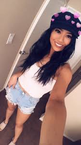 Aaron Delfin (@A2kicks)